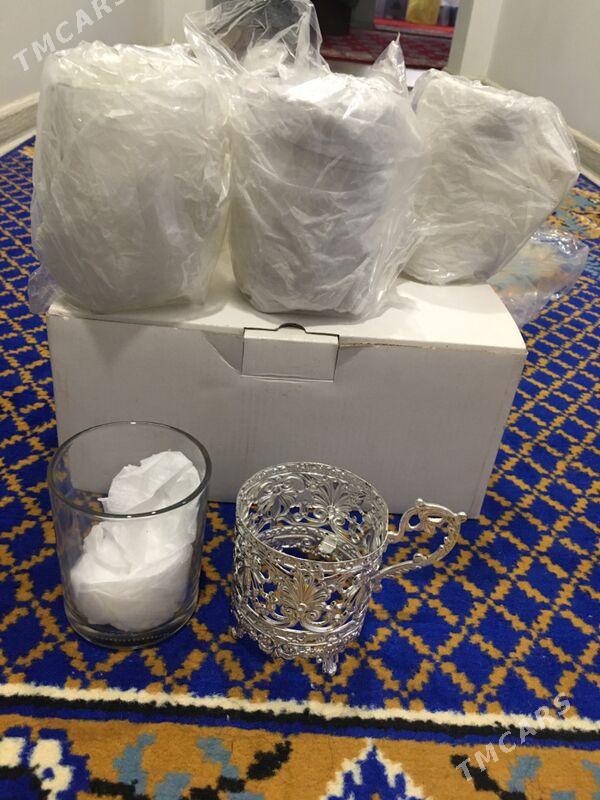 waza ваза - 30 мкр - img 5