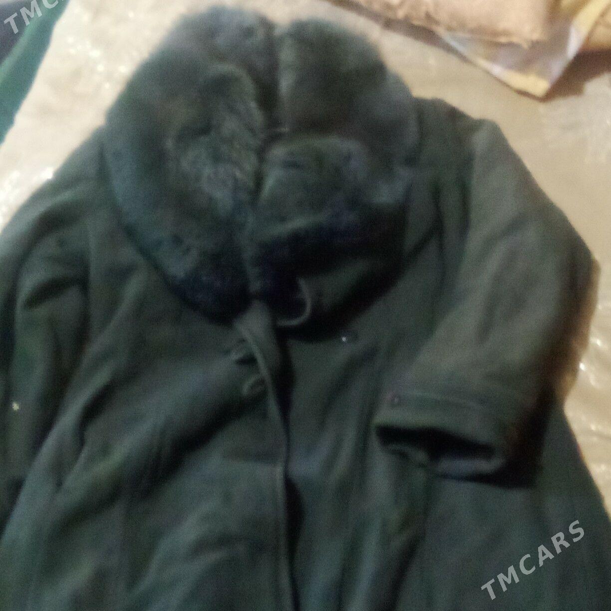 LAMA PALTO - Дашогуз - img 2