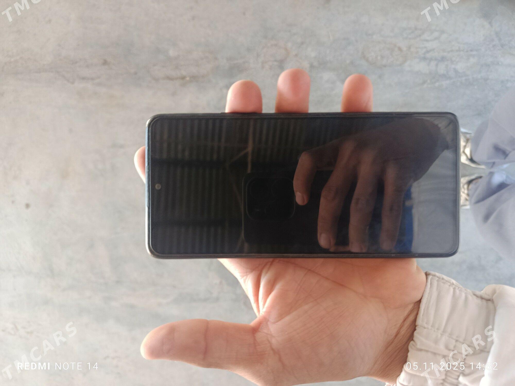 redmi not 10pro - Murgap - img 3