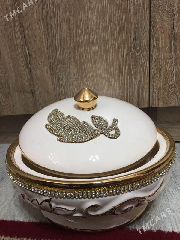 waza ваза - 30 мкр - img 3