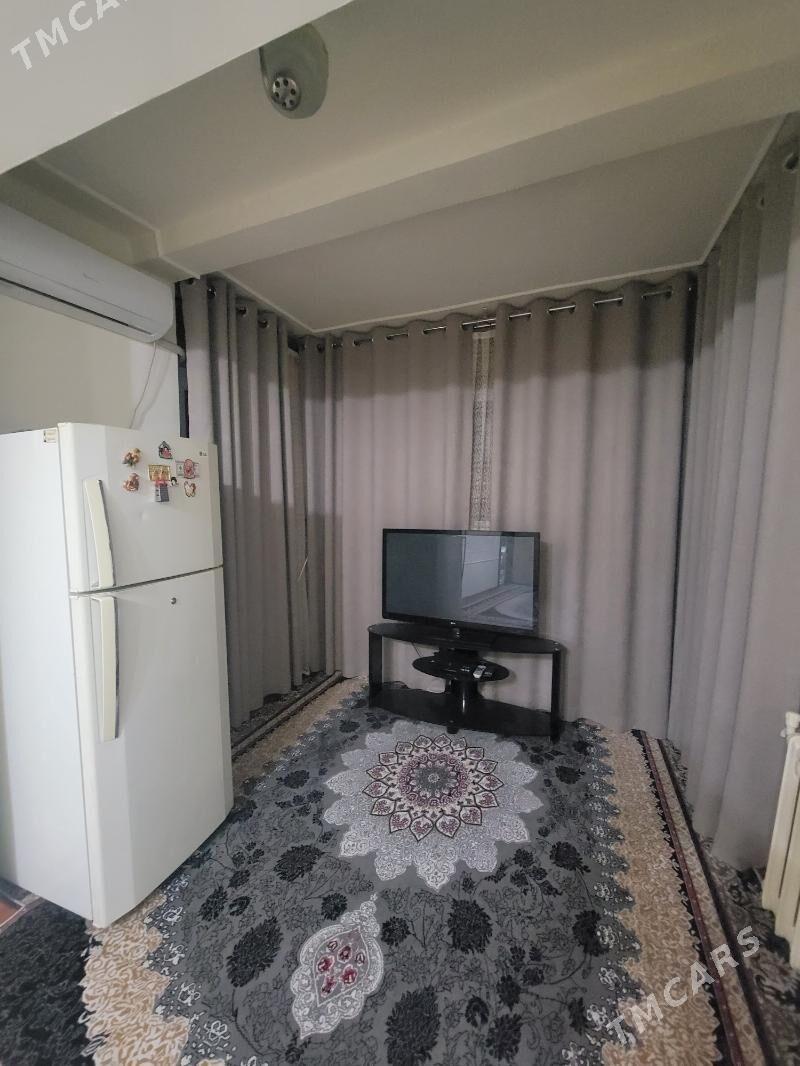 Satlyk jaý 2 etaž 2 kom - Mary - img 5