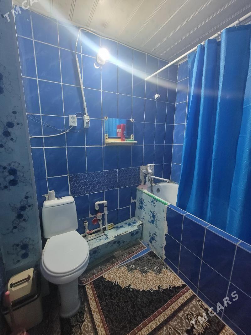 Satlyk jaý 2 etaž 2 kom - Mary - img 7