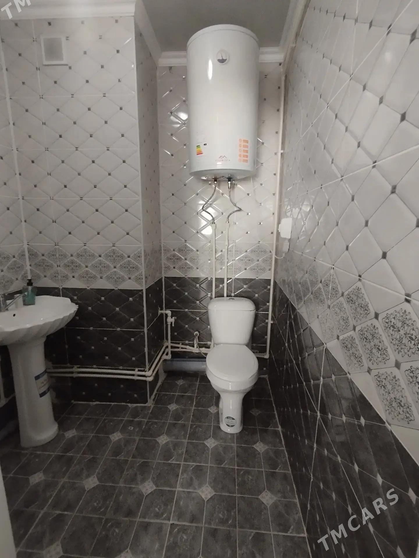 Arenda Jay ànew - Ашхабад - img 3