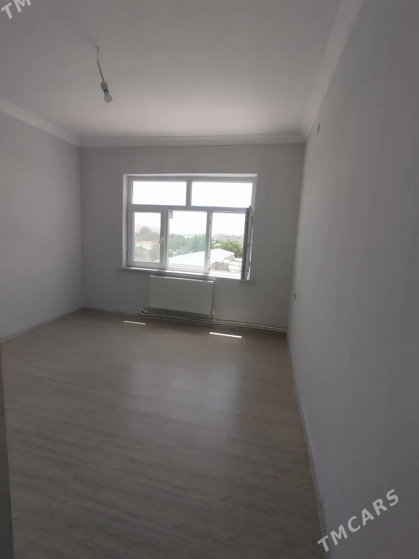 Arenda Jay ànew - Ашхабад - img 4