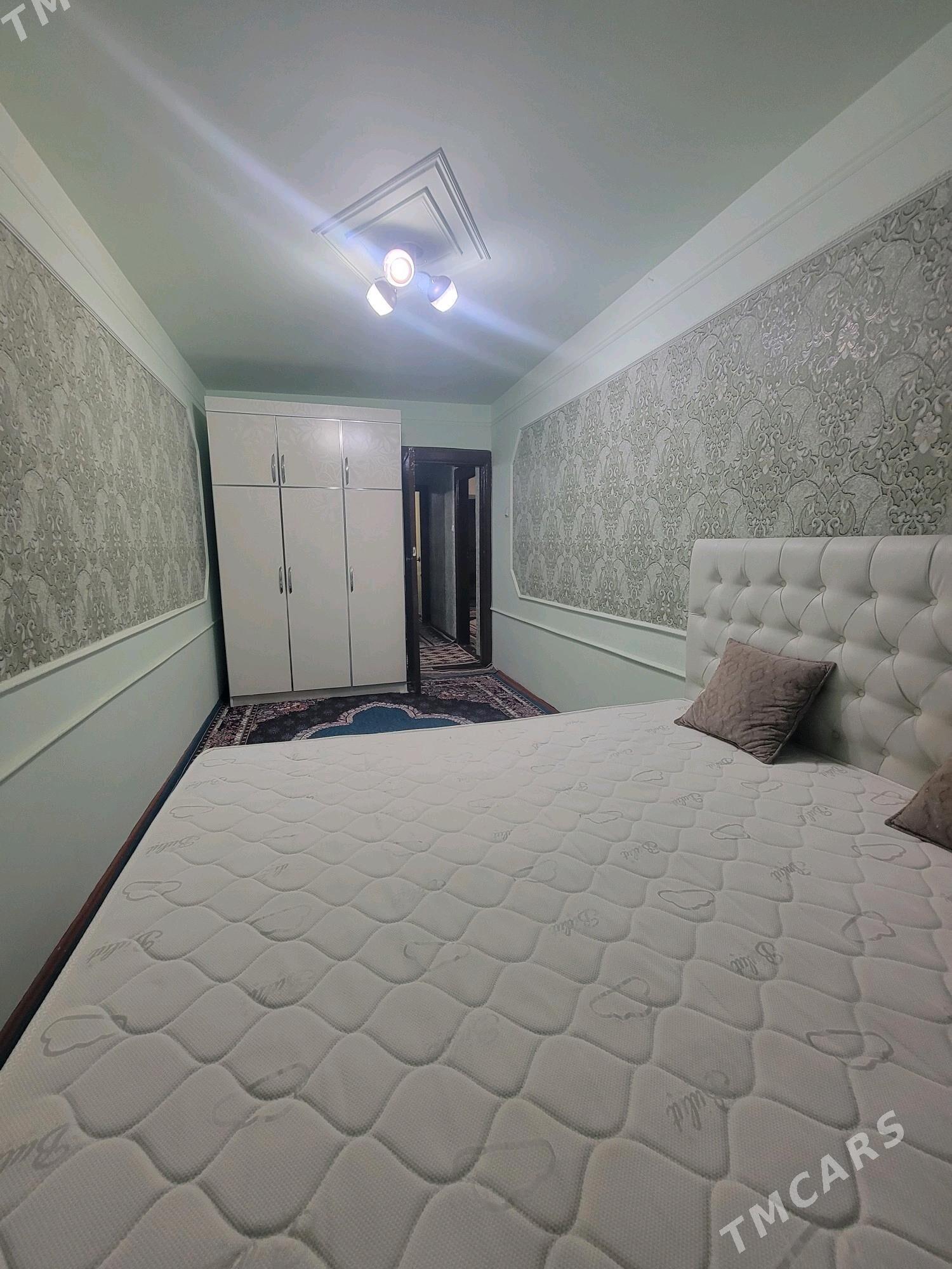 Satlyk jaý 2 etaž 2 kom - Mary - img 8