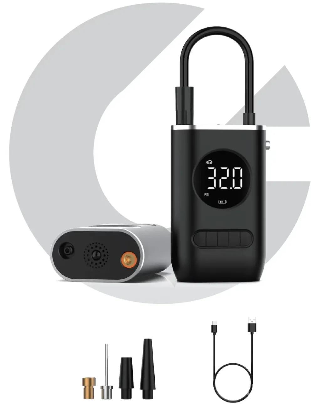 Электрический Насос / Nasos - Ашхабад - img 1