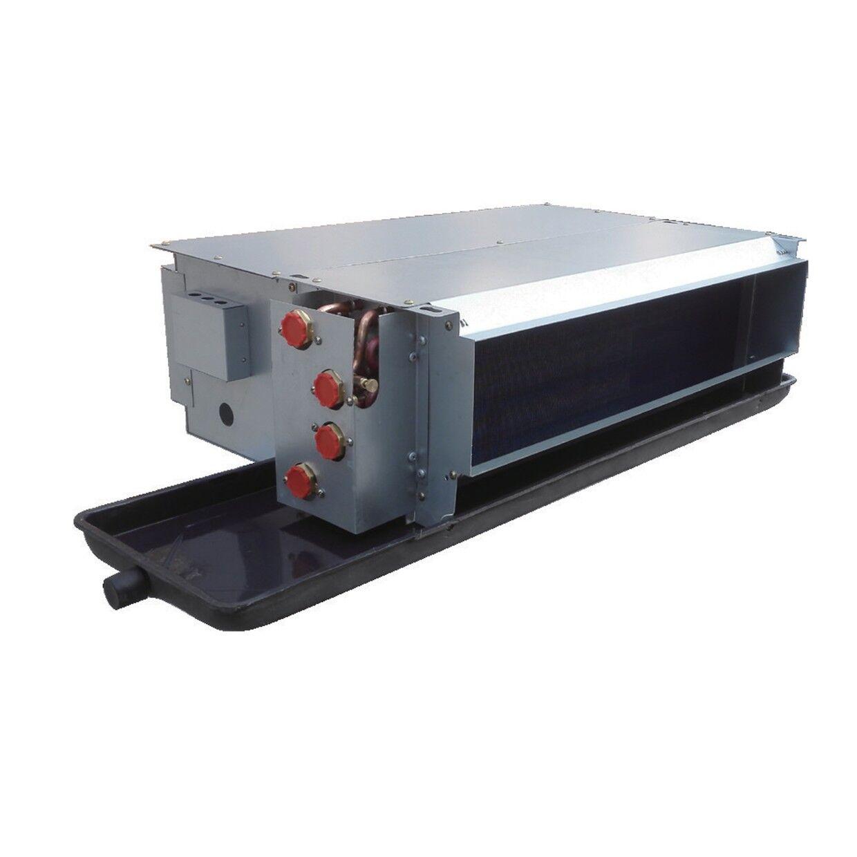 Kanal görnüşli Velluto Fankoýl - Ашхабад - img 2