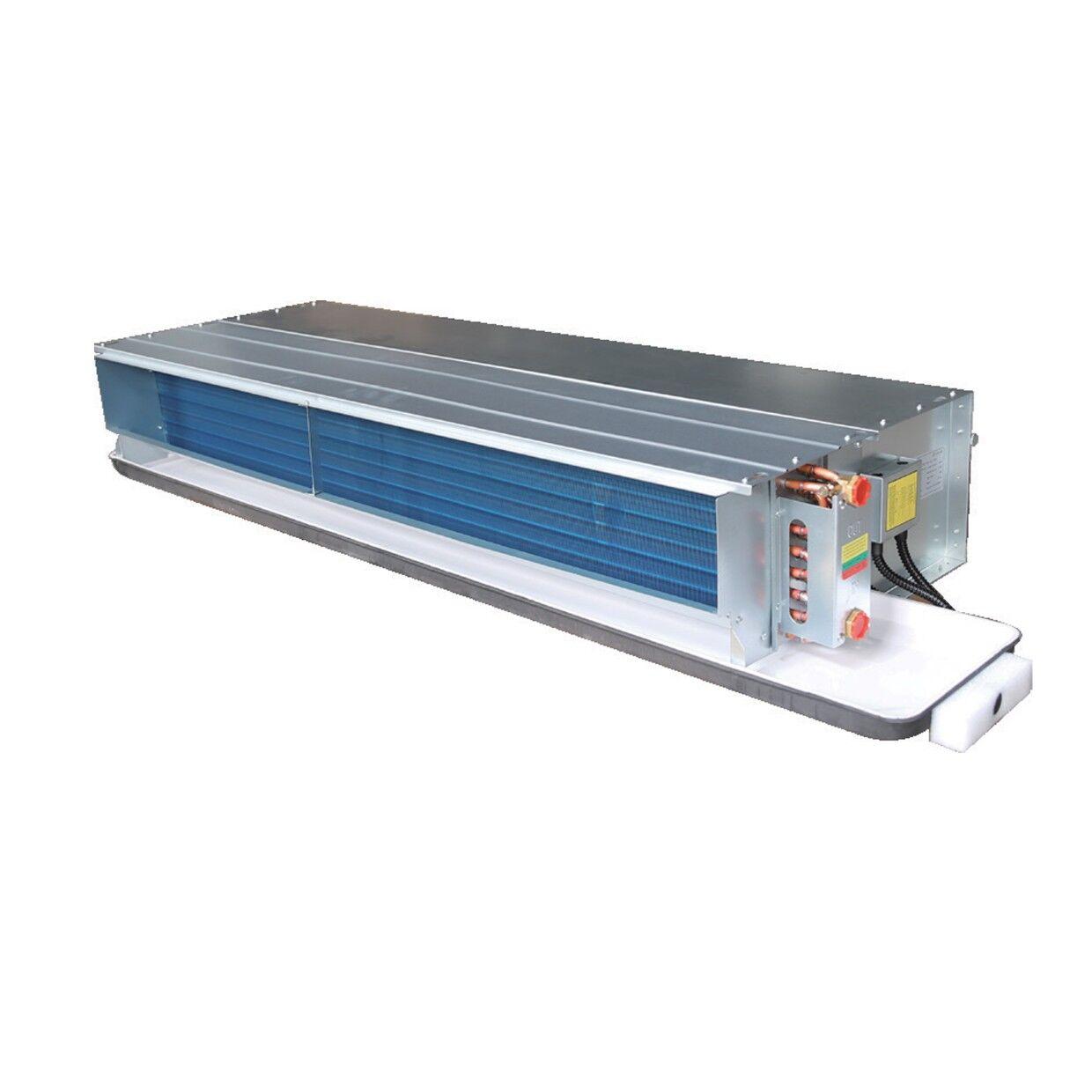 Kanal görnüşli Velluto Fankoýl - Ашхабад - img 3