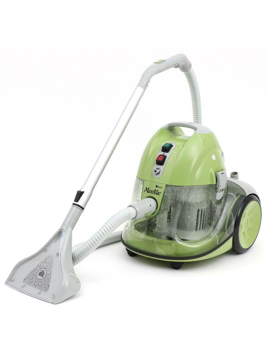 Tozan sorujy - Aşgabat - img 2