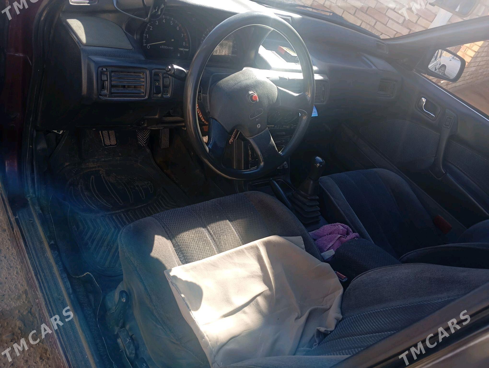 Toyota Avalon 1998 - 38 000 TMT - Mary - img 2