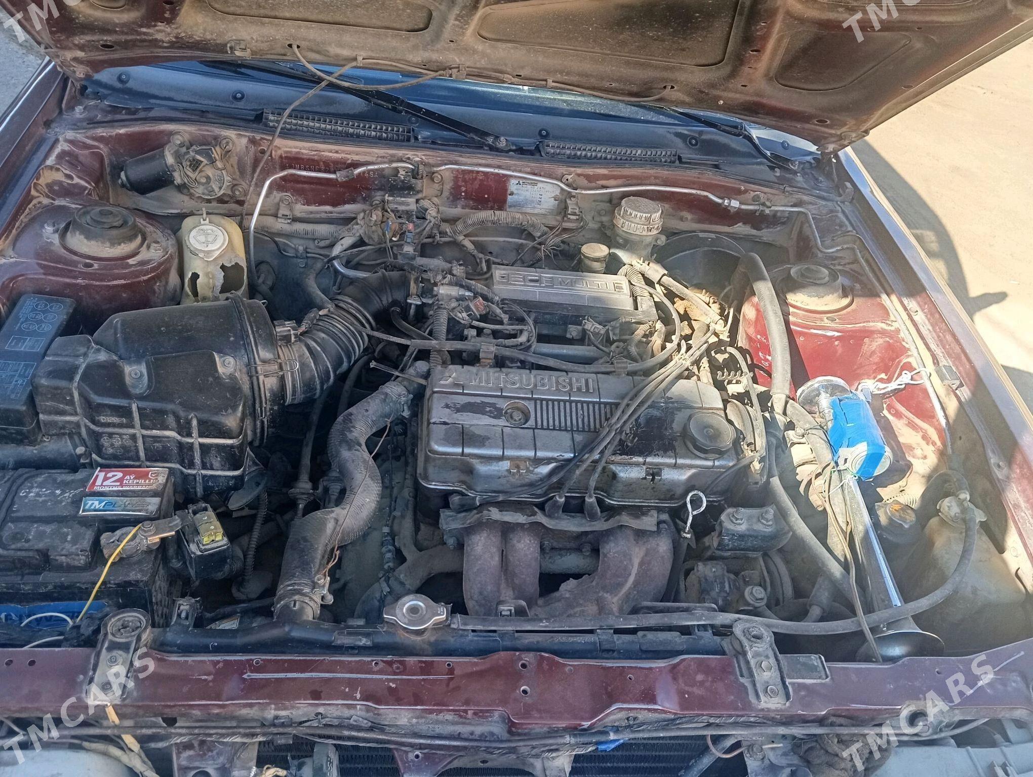 Toyota Avalon 1998 - 38 000 TMT - Mary - img 1