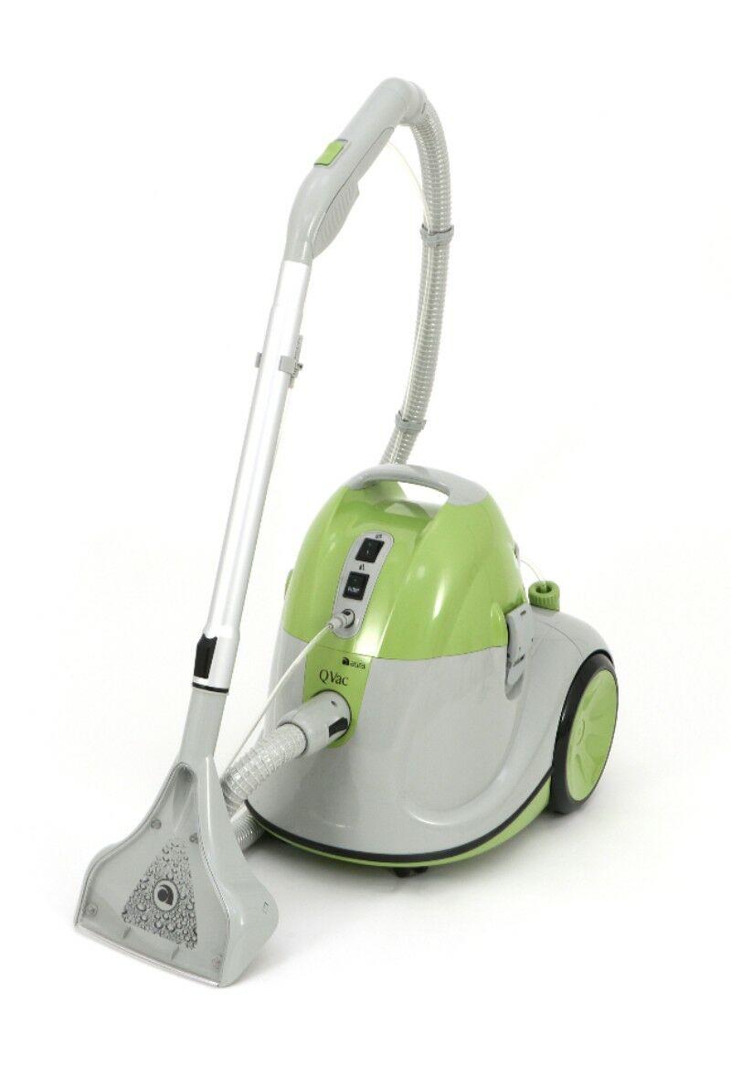 Tozan sorujy - Aşgabat - img 1