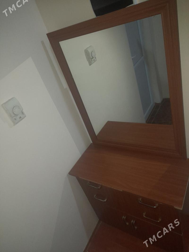 Ayna - Гуртли - img 4