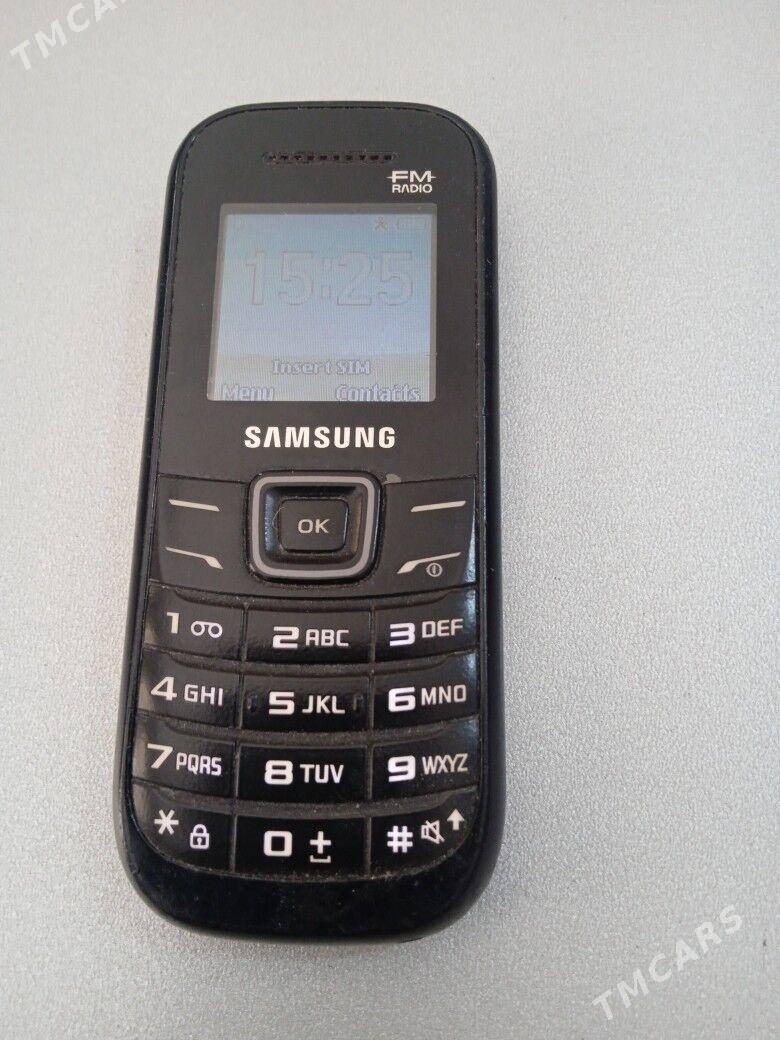 Samsung - Туркменабат - img 3