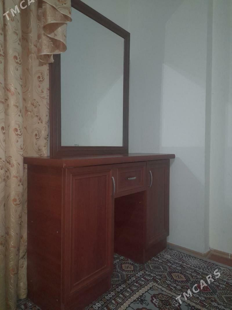 Ayna - Гуртли - img 2