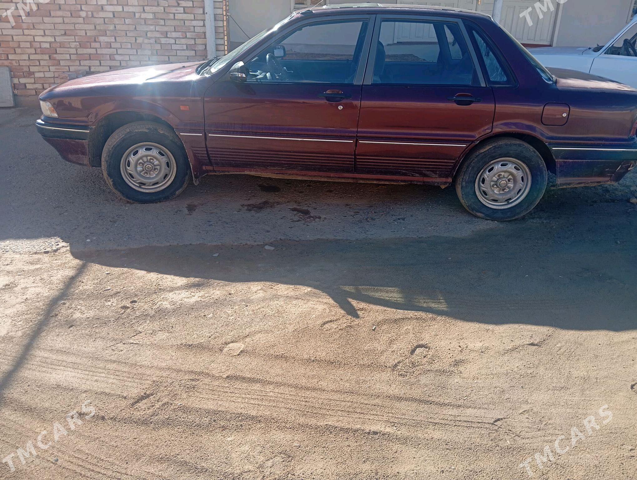 Toyota Avalon 1998 - 38 000 TMT - Mary - img 3