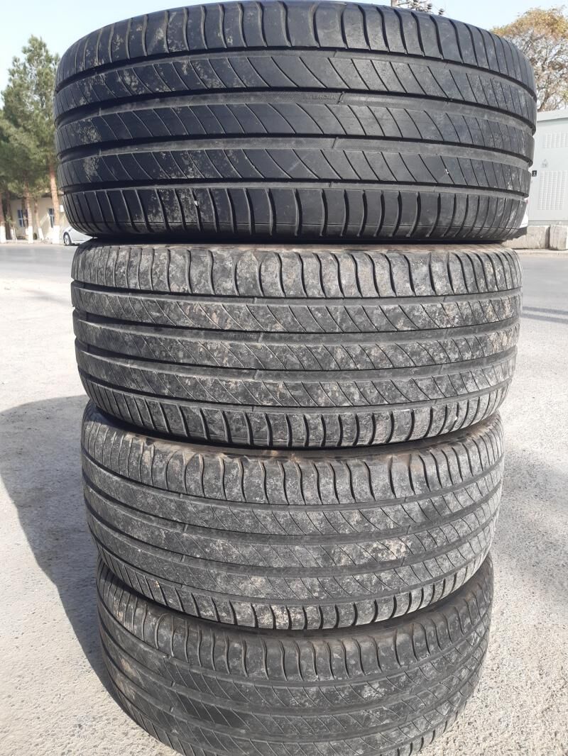 Palta kemry Radnoý 18 lk 4 000 TMT - Aşgabat - img 2