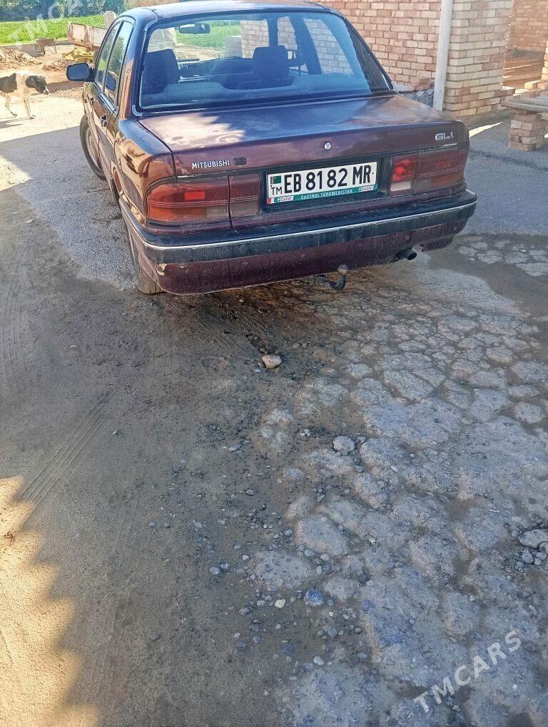 Toyota Avalon 1998 - 38 000 TMT - Mary - img 7