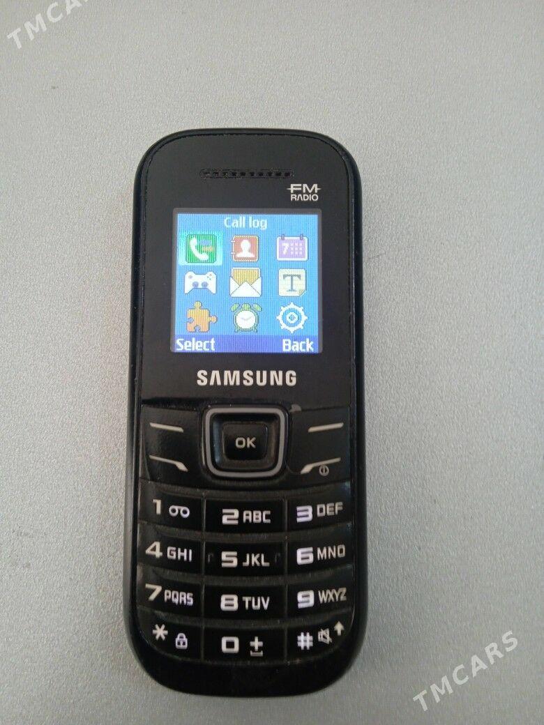 Samsung - Туркменабат - img 2