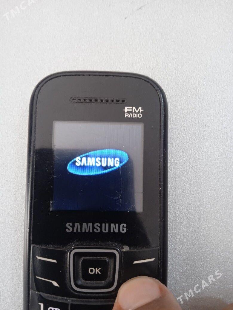 Samsung - Туркменабат - img 1