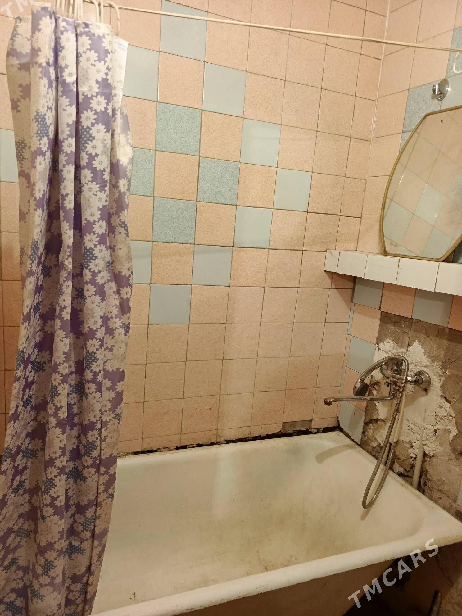 10Mkr ARZAN 2et 4kom - 10 мкр - img 6