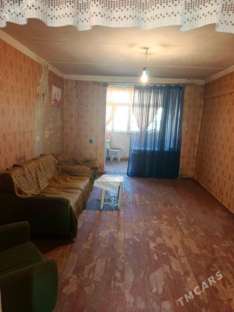 10Mkr ARZAN 2et 4kom - 10 мкр - img 2