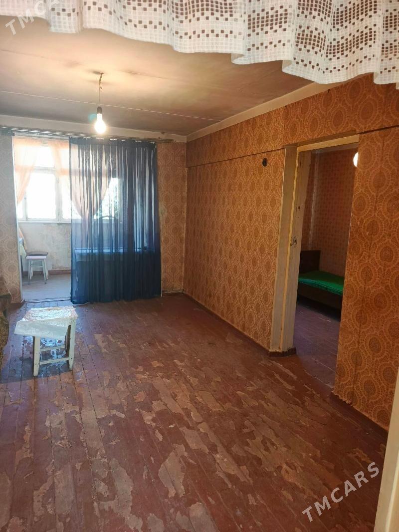 10Mkr ARZAN 2et 4kom - 10 мкр - img 3