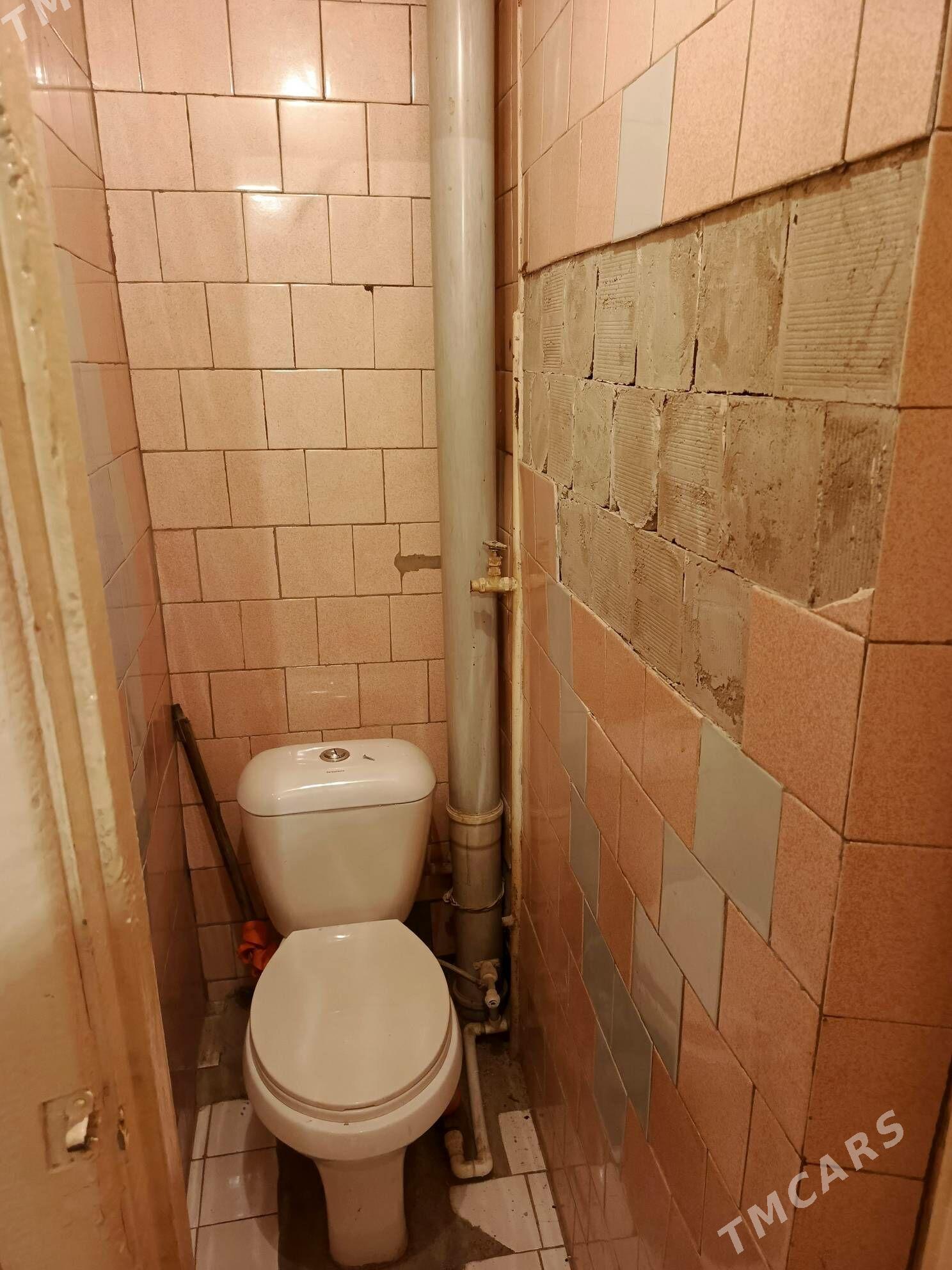 10Mkr ARZAN 2et 4kom - 10 мкр - img 7