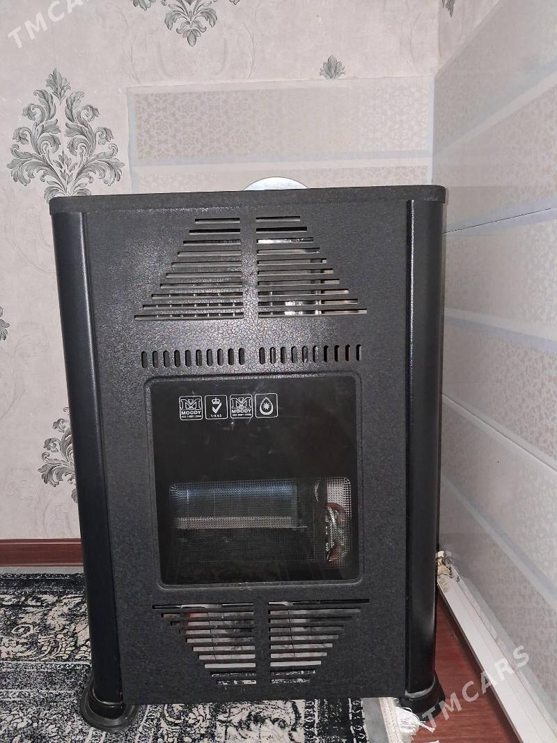 peç eýran - Балканабат - img 2