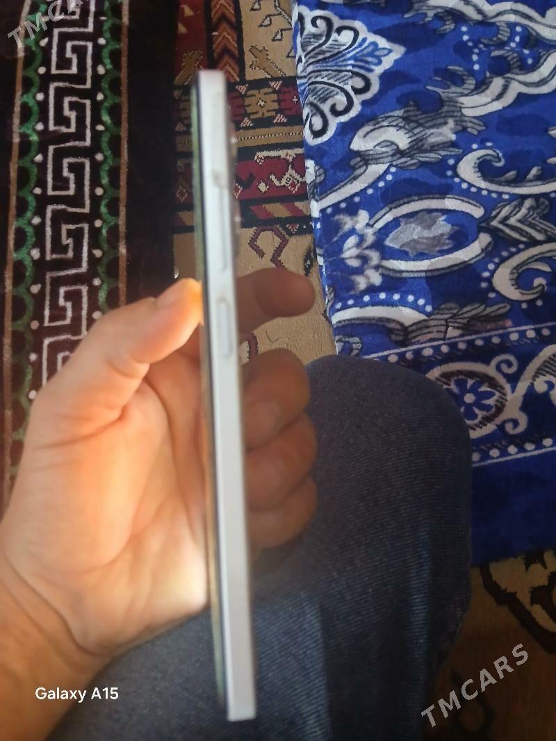 redmi not 12 pro 5g - Daşoguz - img 1