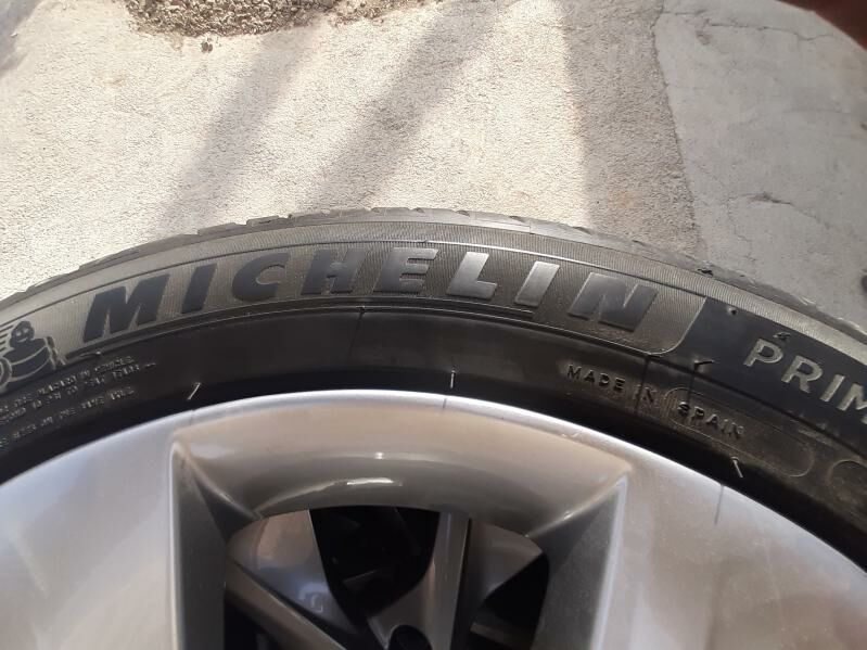 Palta kemry Radnoý 18 lk 4 000 TMT - Aşgabat - img 4