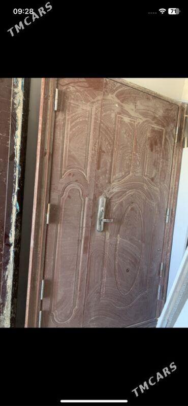 Daski dvoynoy gapi - Änew - img 3