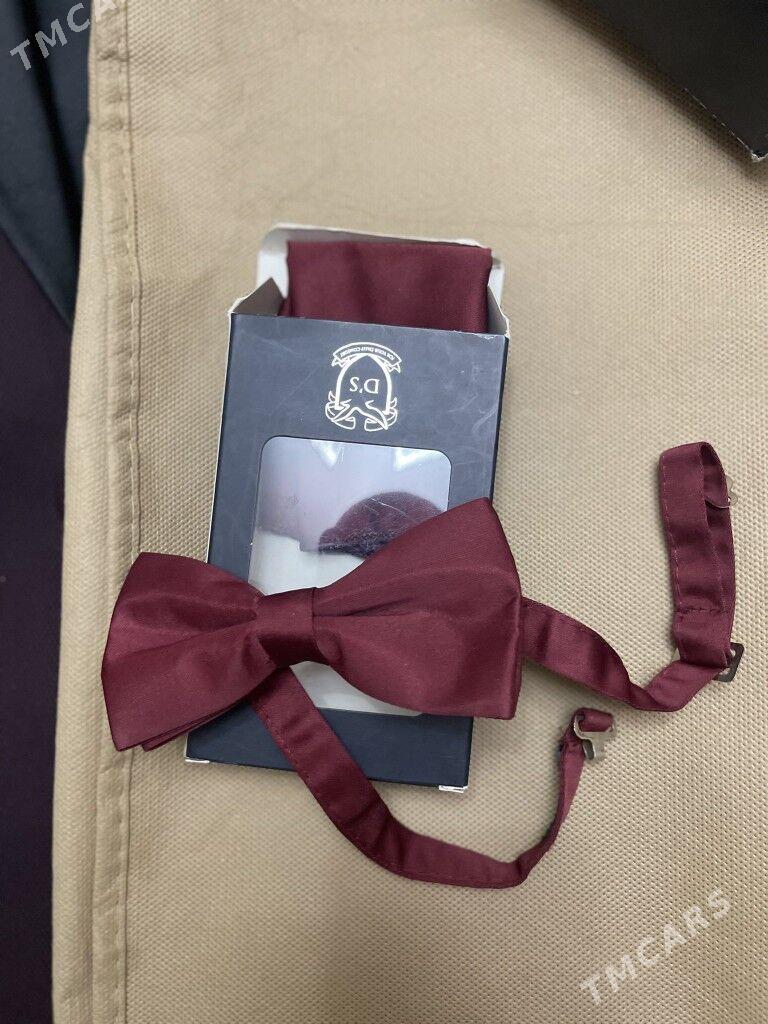 Damat Komplekt kastyum julbar - Balkanabat - img 7