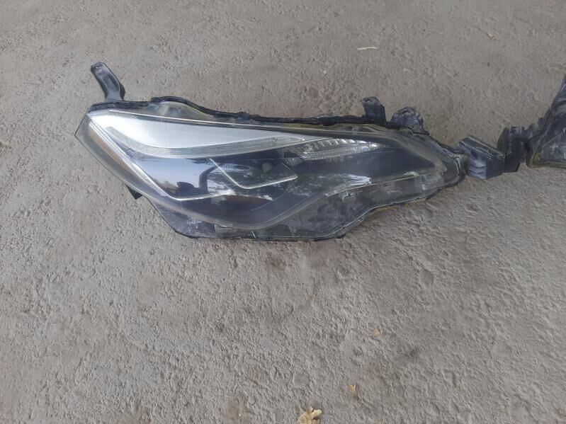 carolla 17 far 300 TMT - Gubadag - img 3