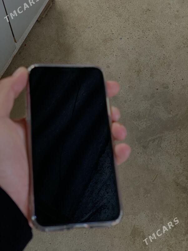 iphone xs 256 🟠 - Baýramaly - img 3