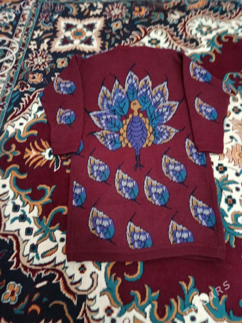 jempir - Daşoguz - img 2