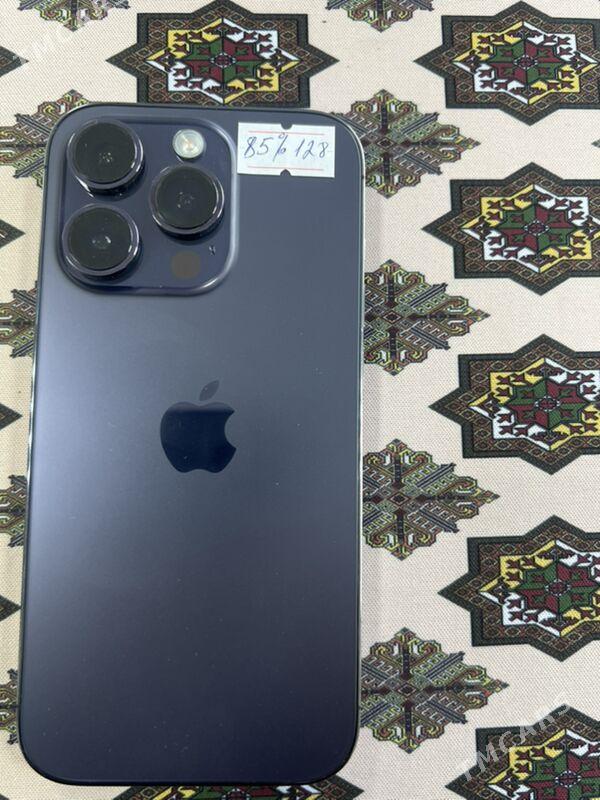 iphone - Balkanabat - img 1