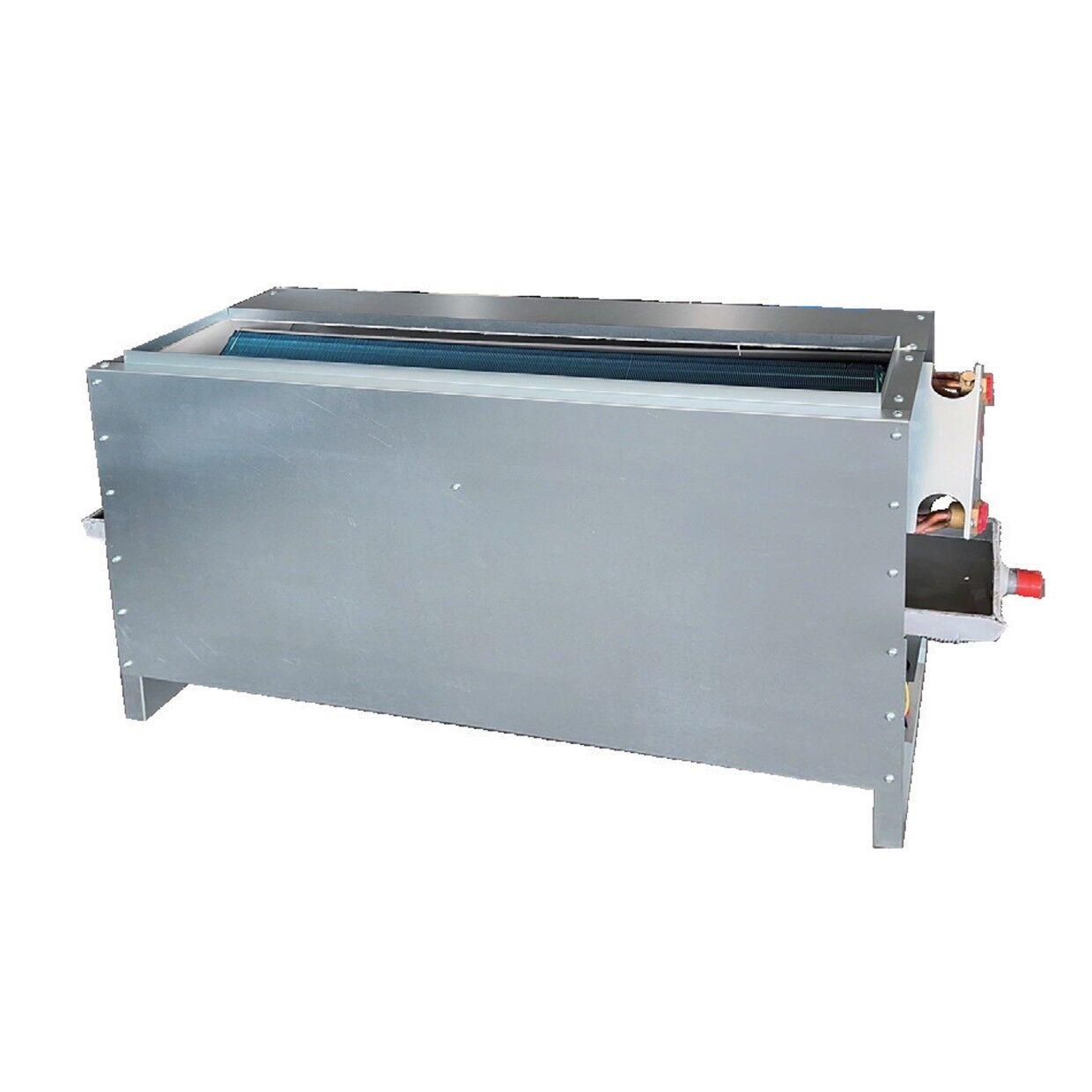 Gizlin tipli Velluto Fankoýl - Aşgabat - img 2