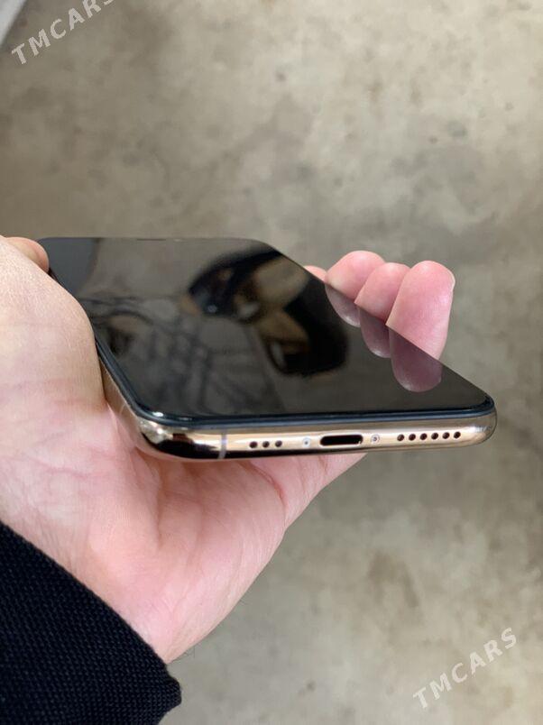 iphone xs 256 🟠 - Baýramaly - img 4