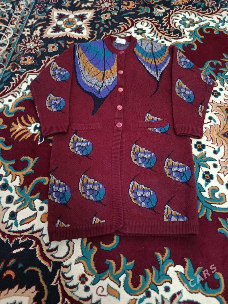 jempir - Daşoguz - img 1