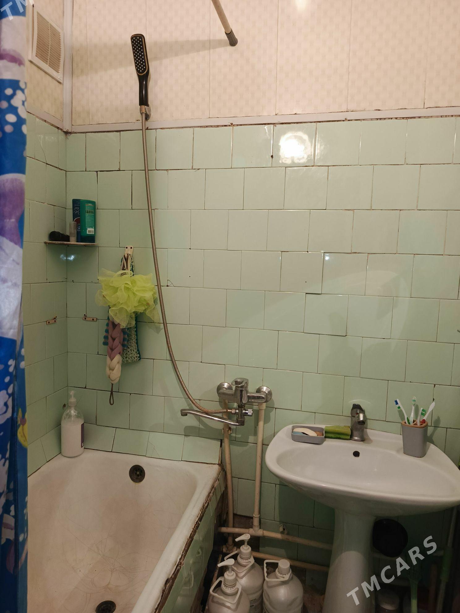 10мкр 3 ком ДЁШЕВО  - 10 мкр - img 6