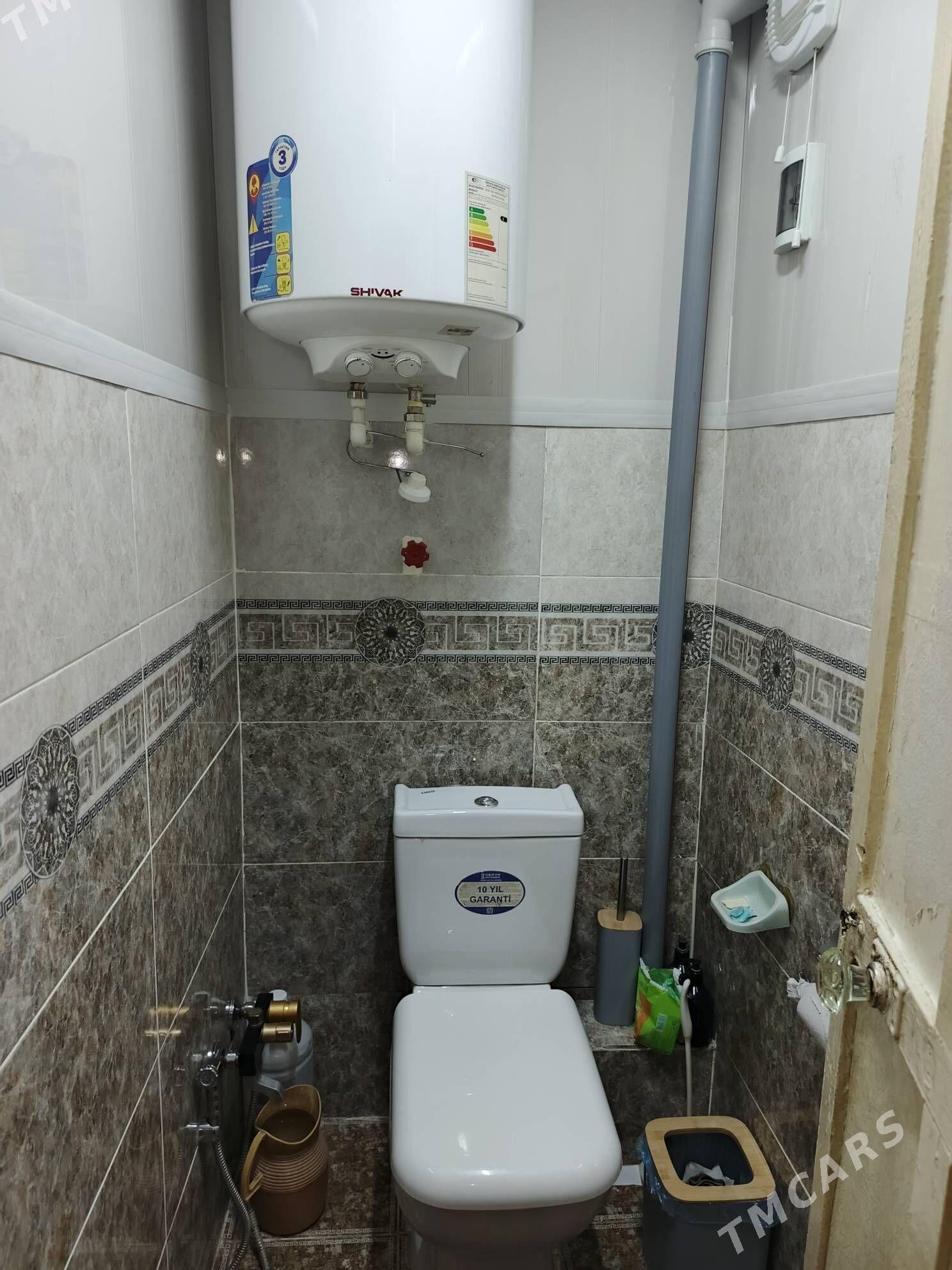 10мкр 3 ком ДЁШЕВО  - 10 мкр - img 7