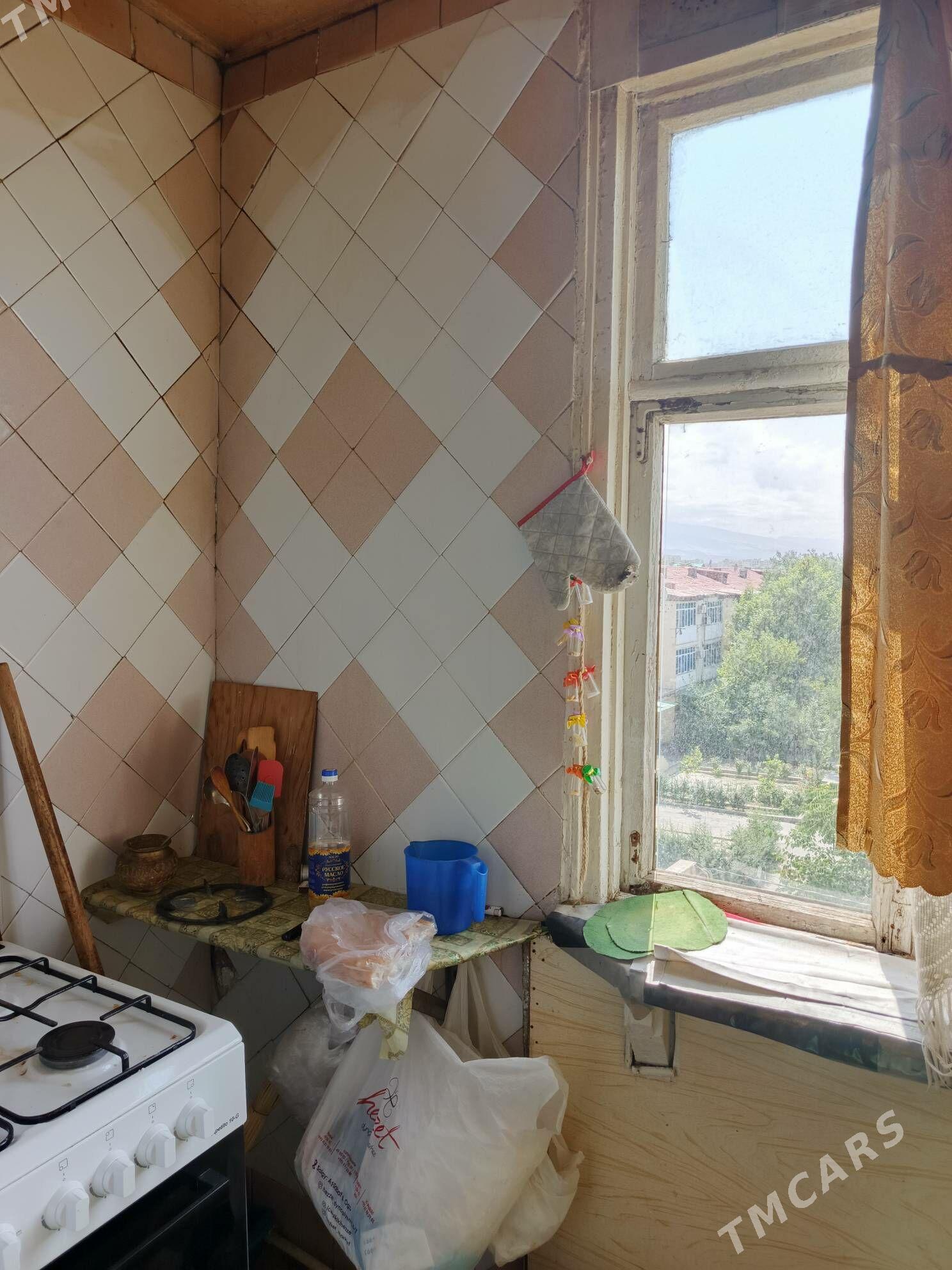 10мкр 3 ком ДЁШЕВО  - 10 мкр - img 5