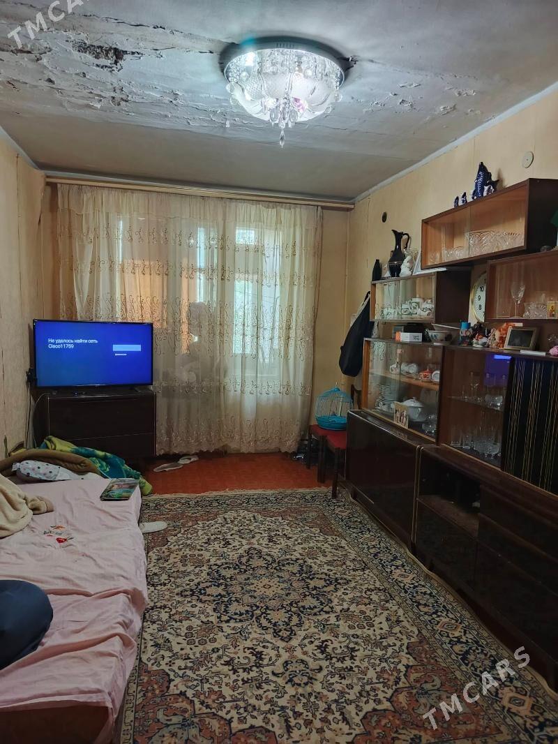 10мкр 3 ком ДЁШЕВО  - 10 мкр - img 2