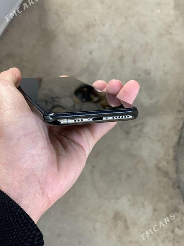 iphone xs 256 ️ - Baýramaly - img 3