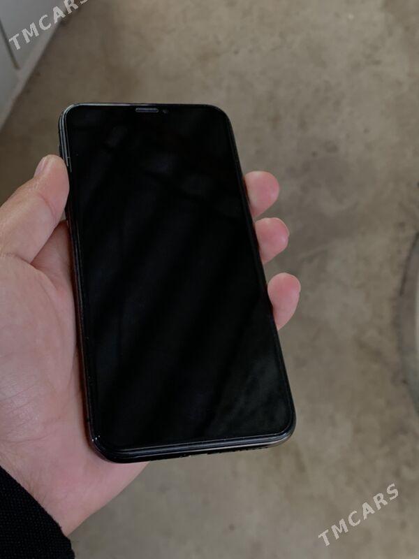 iphone xs 256 ️ - Baýramaly - img 6