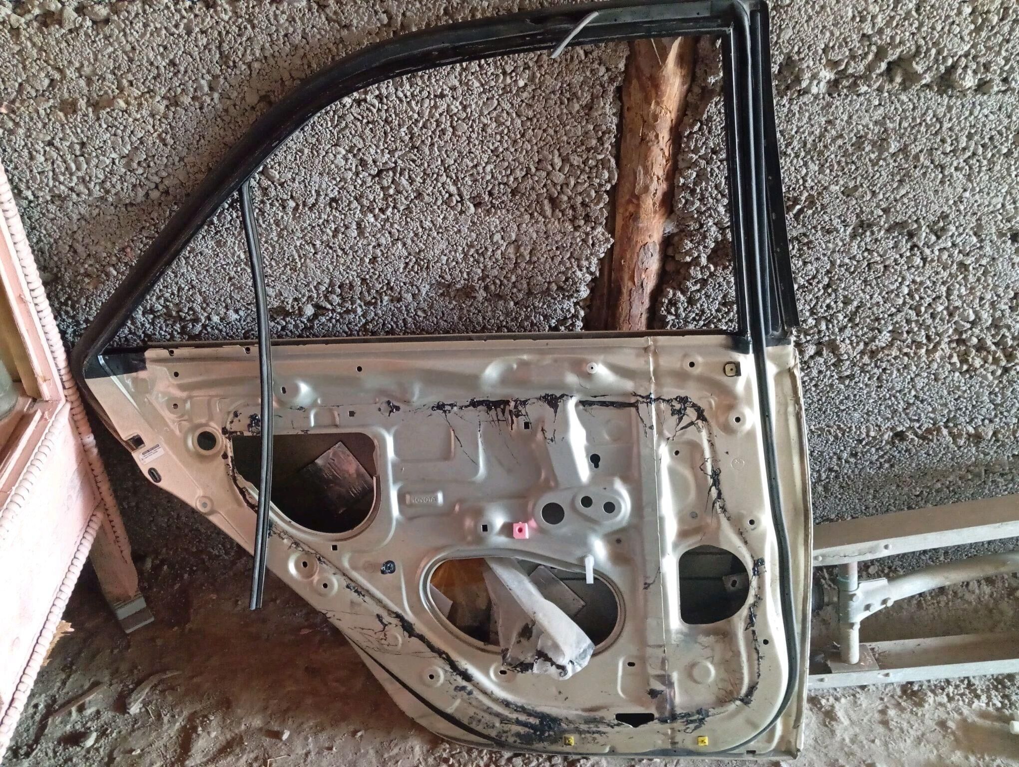 duty gapy petle 350 TMT - Ашхабад - img 2