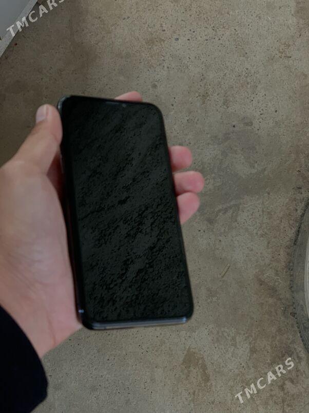 iphone xs 256 ️ - Baýramaly - img 4