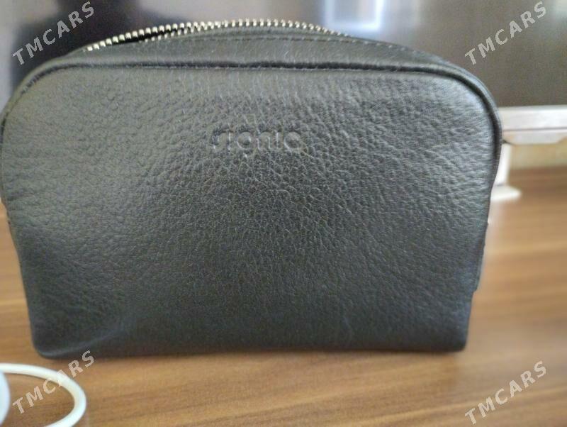 Слуховой аппарат Signia - Туркменбаши - img 2