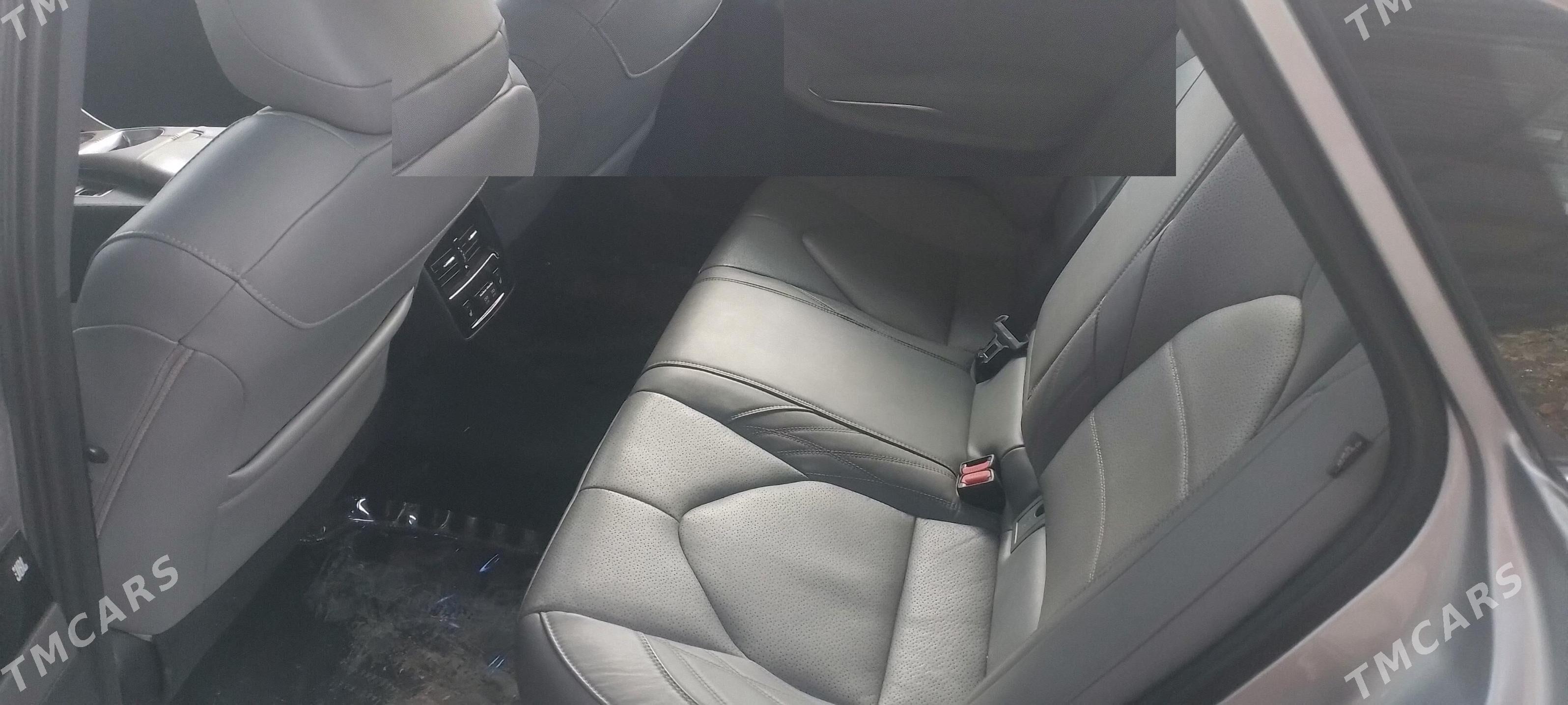 Toyota Avalon 2020 - 465 000 TMT - Дашогуз - img 3